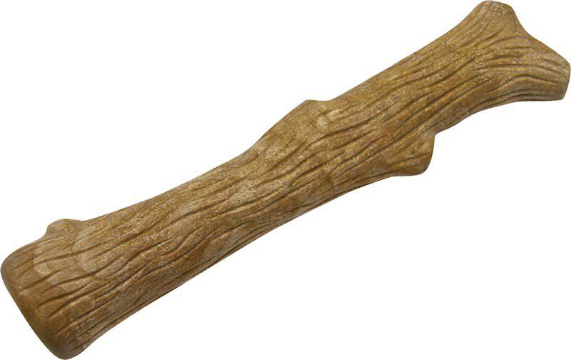 PetPal