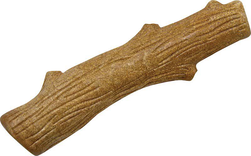 PetPal