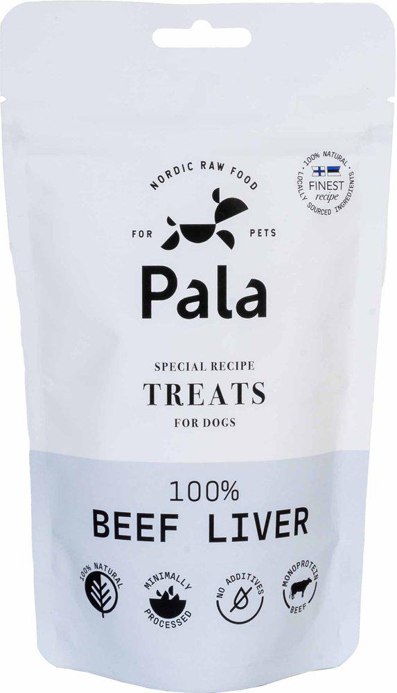 PetPal