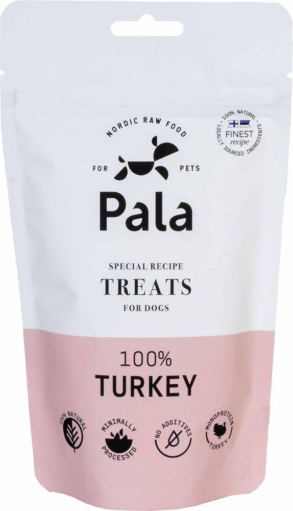 PetPal