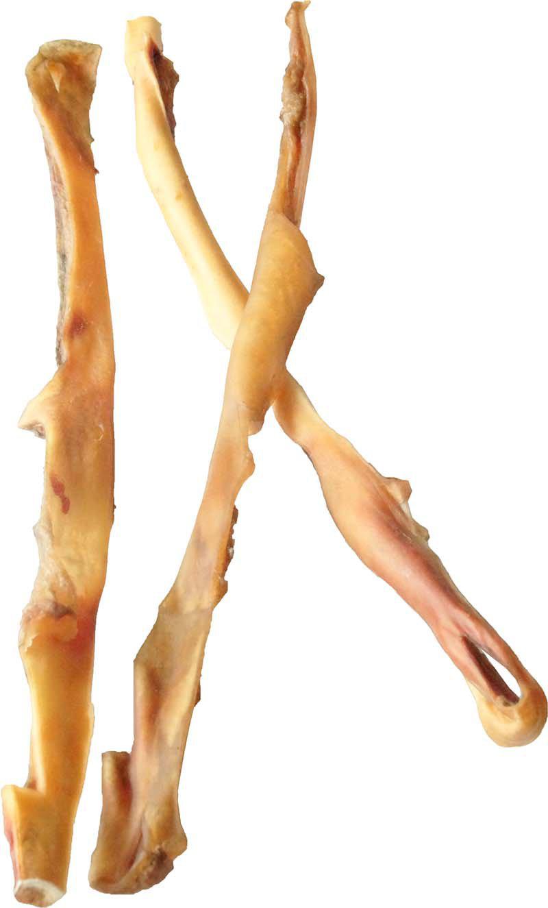 53179303395657_image1