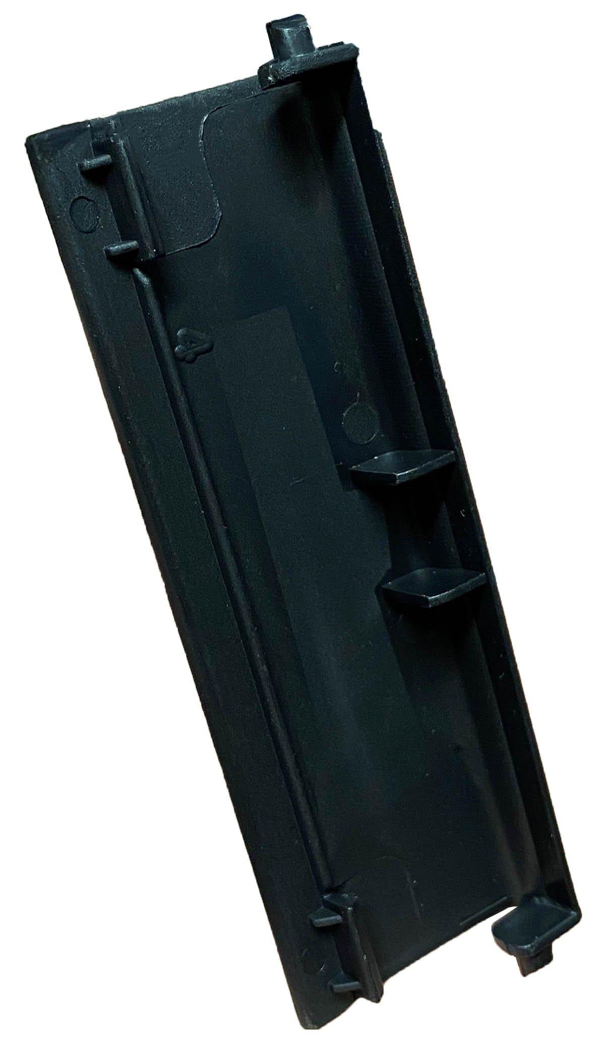 53174424437065_image1
