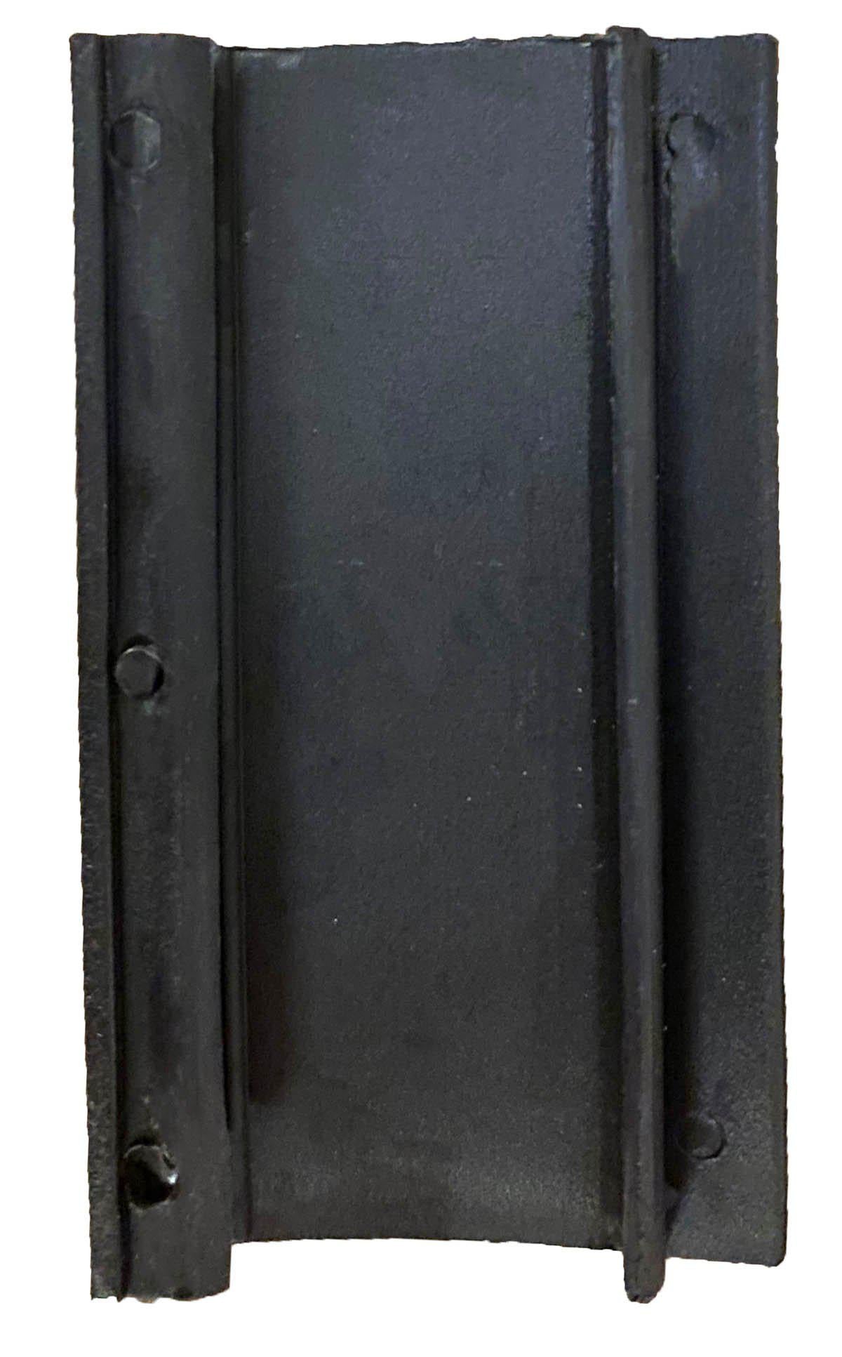 53176714592585_image1