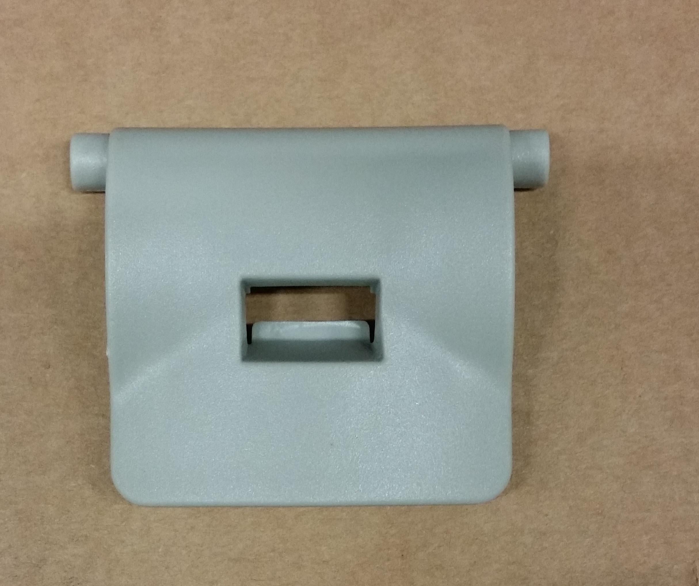 53175496114505_image1