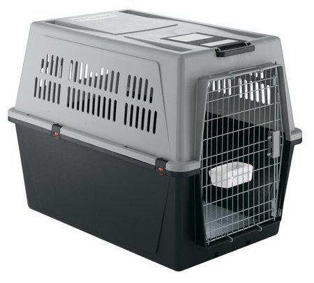 PetPal