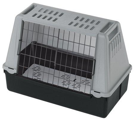 PetPal