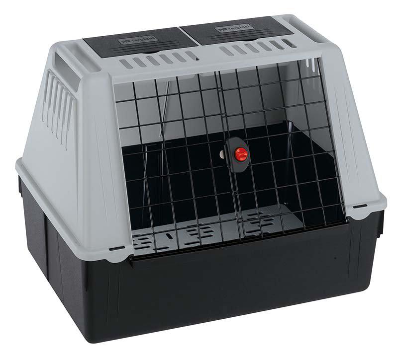 PetPal