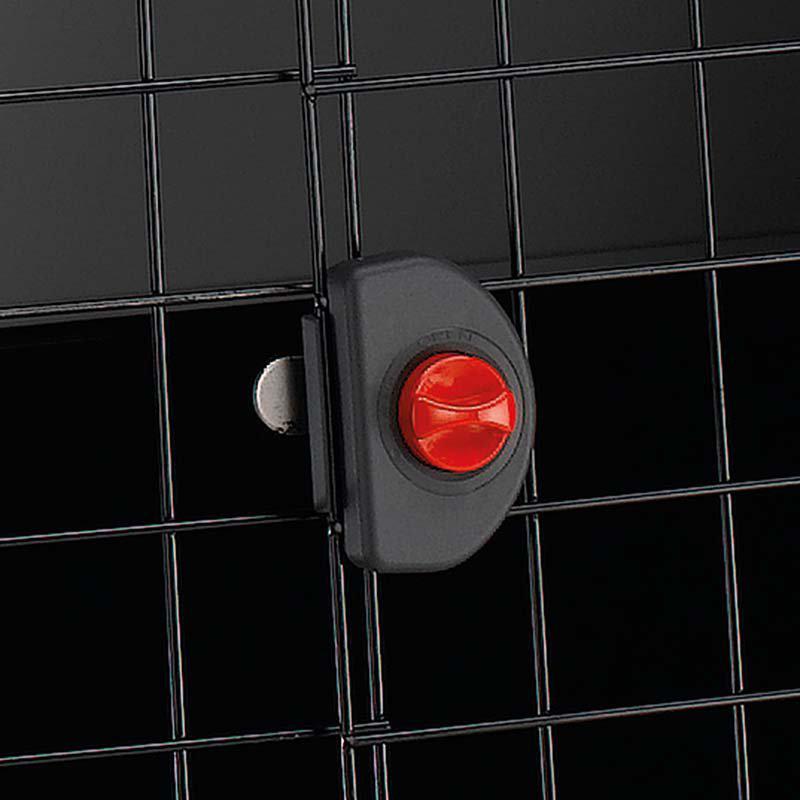 701.0320_image4