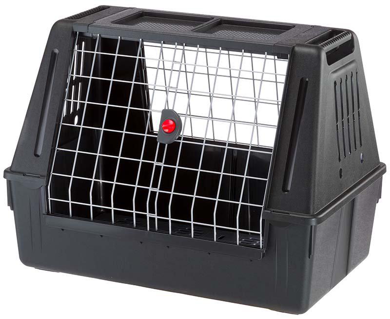 PetPal