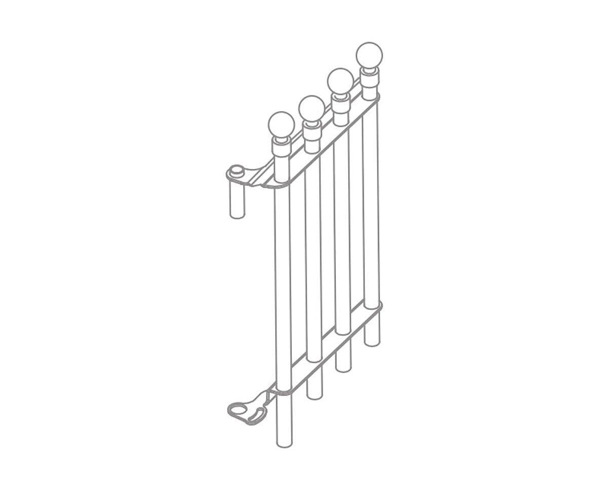 53178830094665_image1