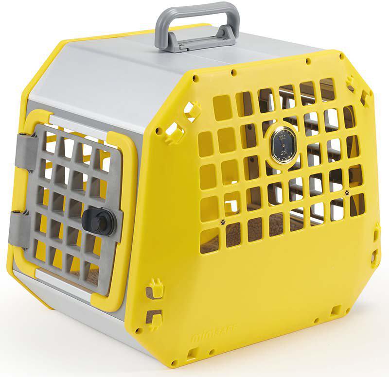 PetPal