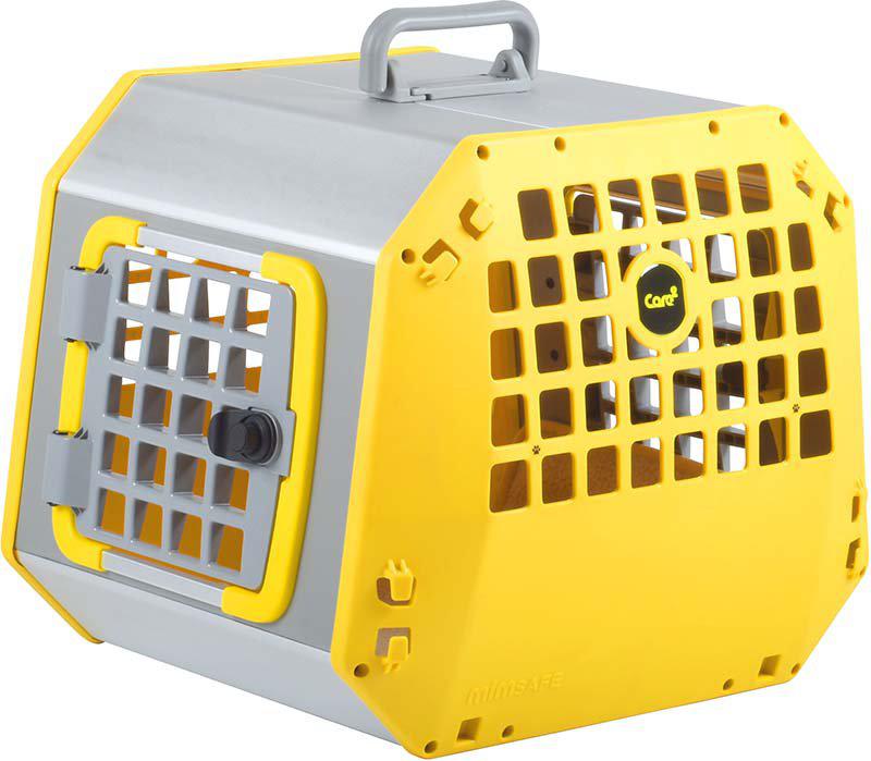 PetPal