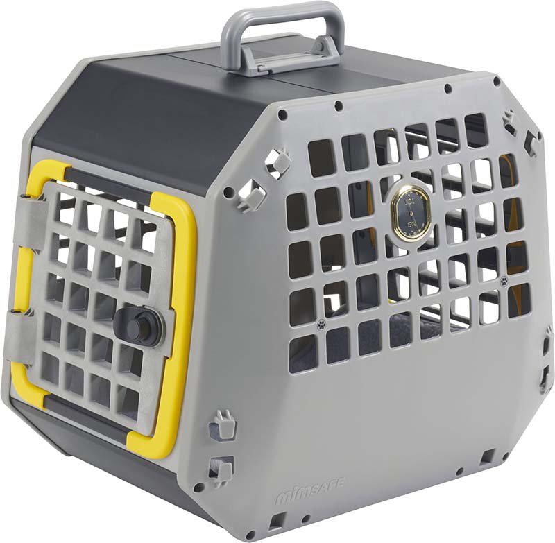 PetPal
