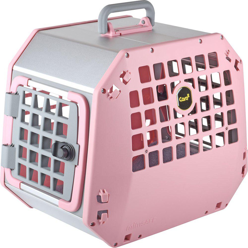 PetPal