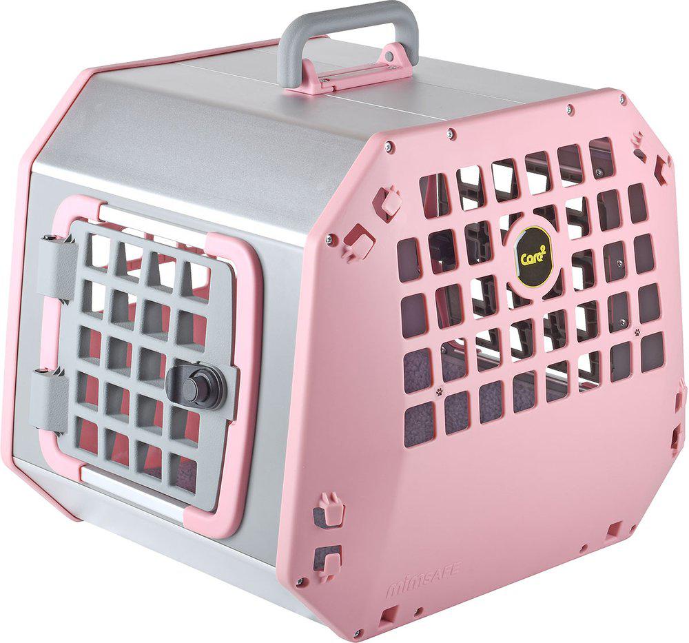 PetPal