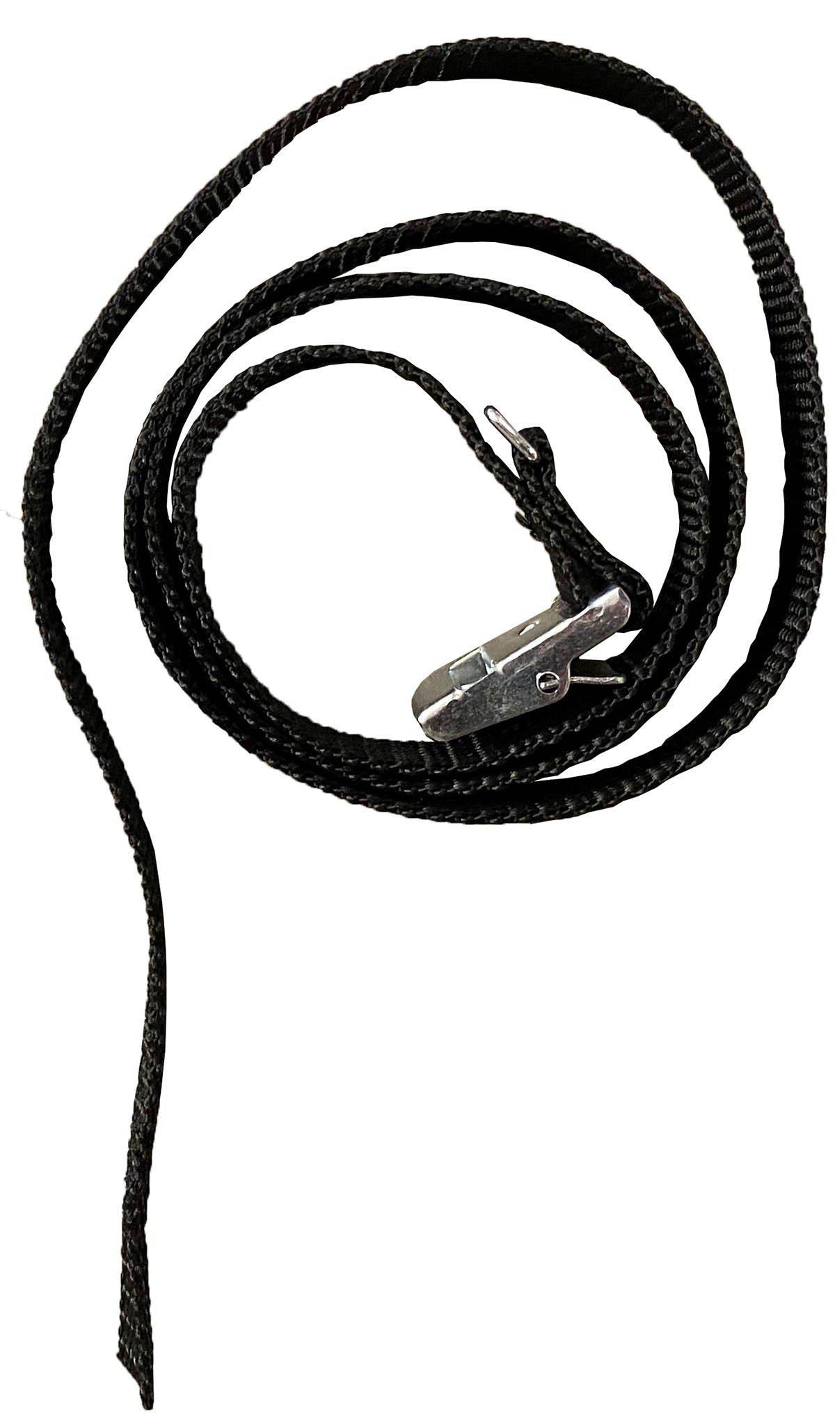 PetPal