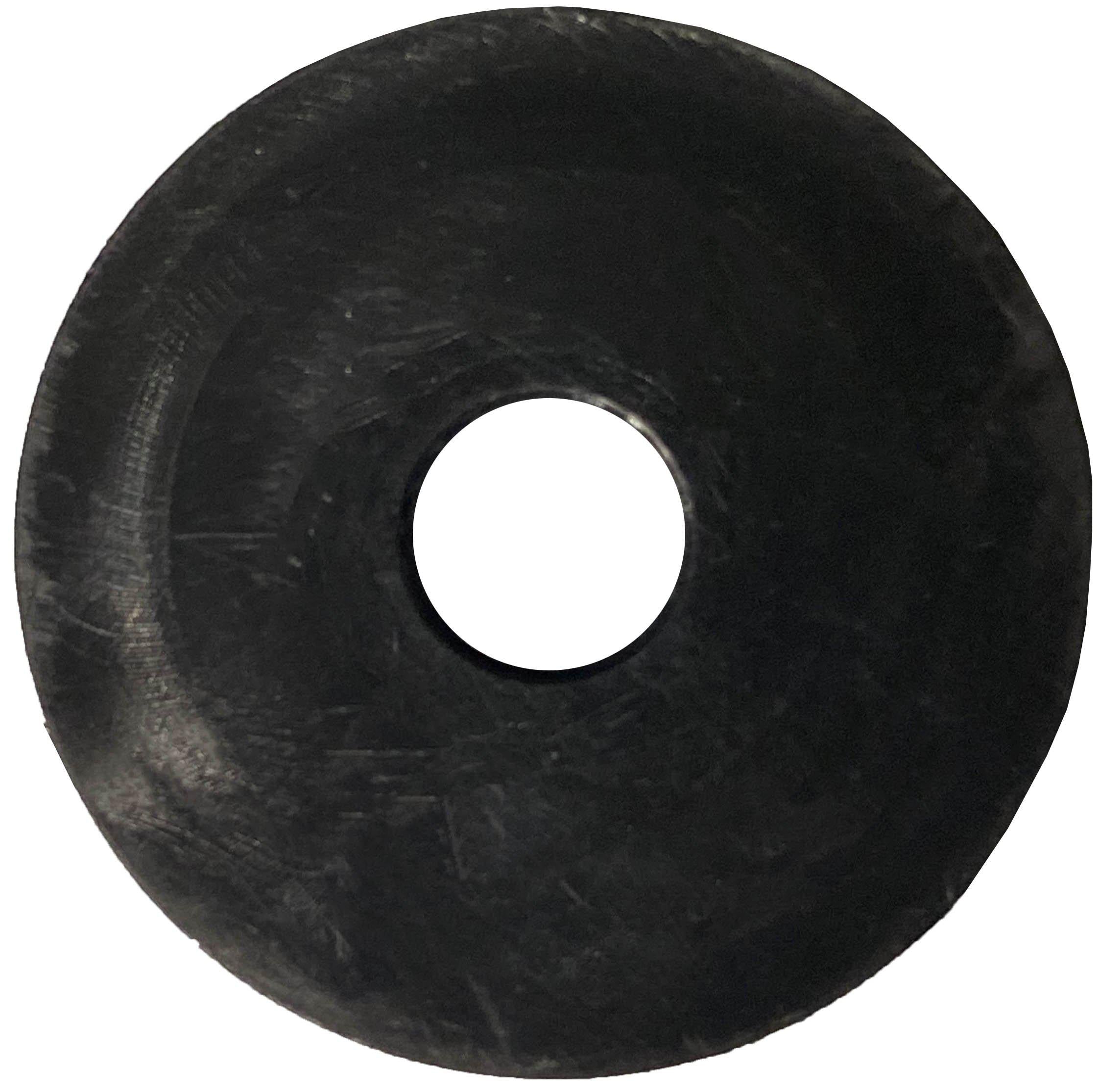 53176734646601_image1
