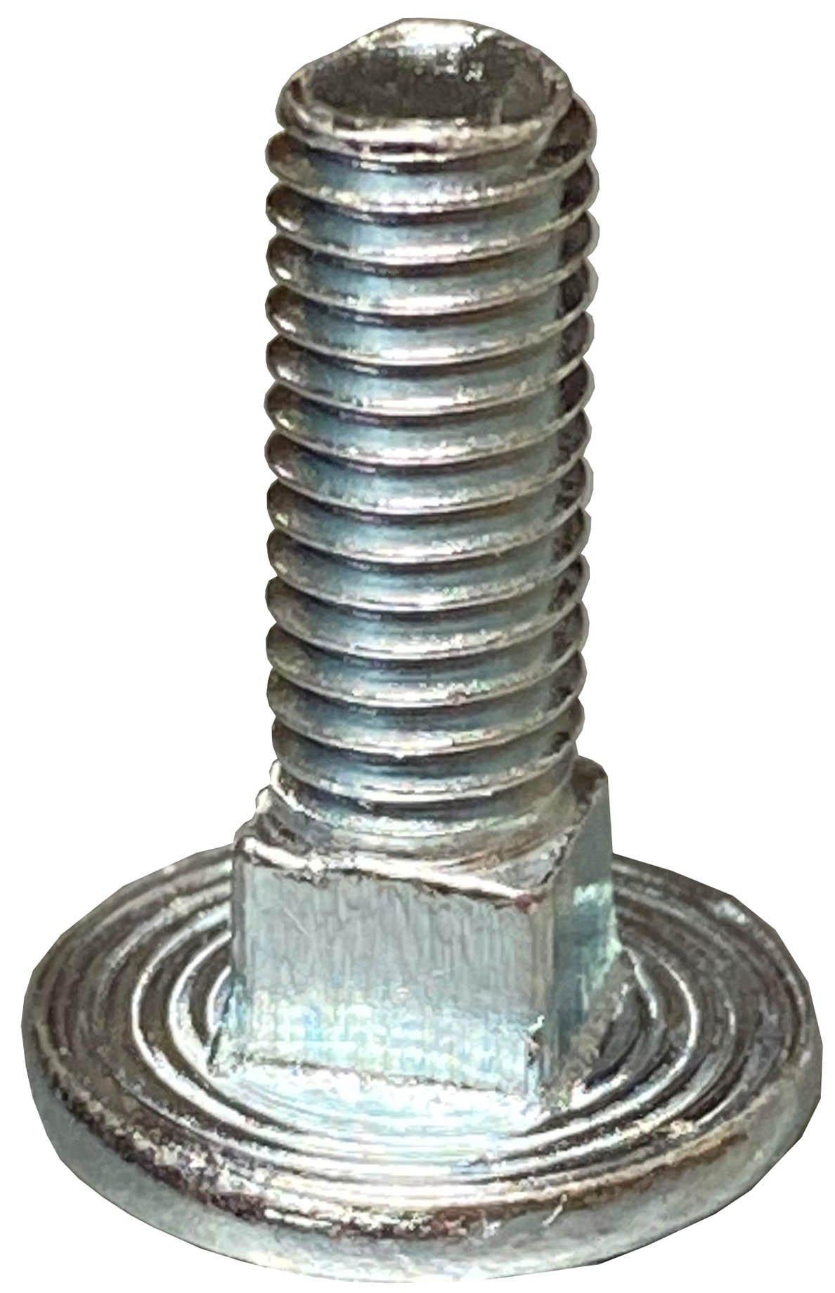 53174119006537_image1