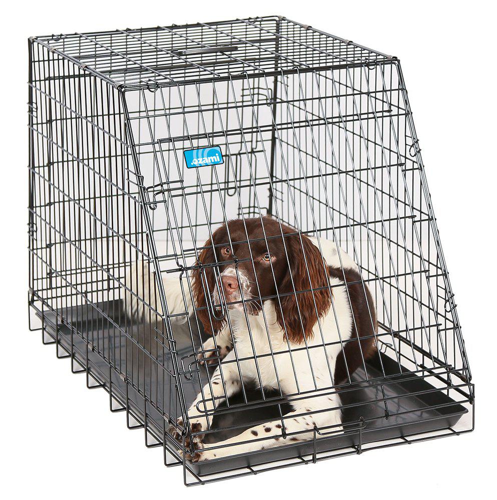 PetPal