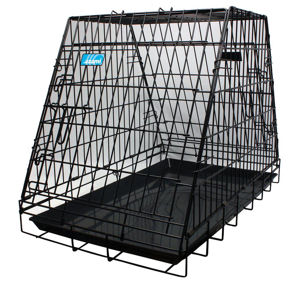 PetPal