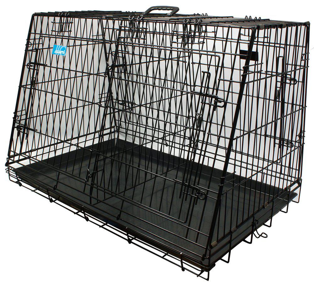 PetPal