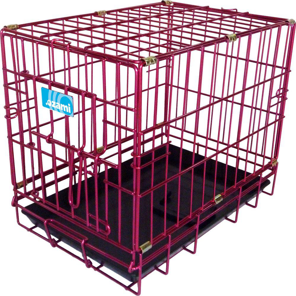 PetPal