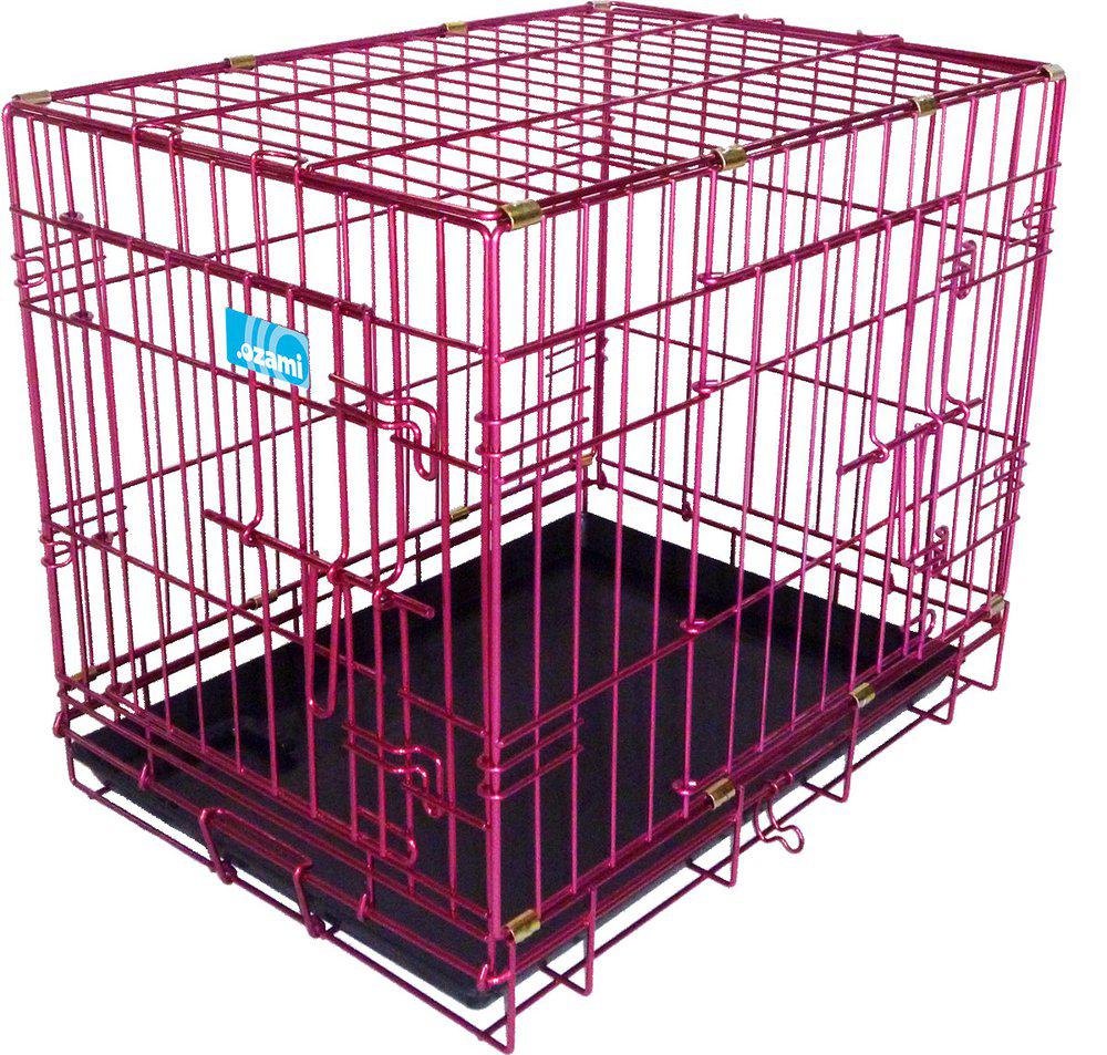 PetPal
