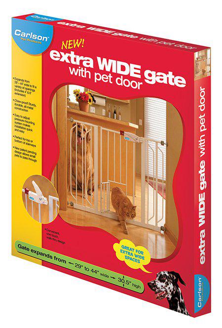 704.2040_image2