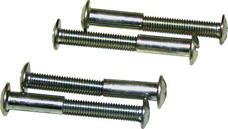 53178481115465_image1