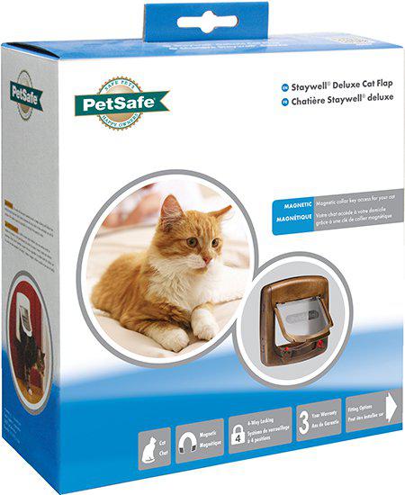 53266613207369_image1