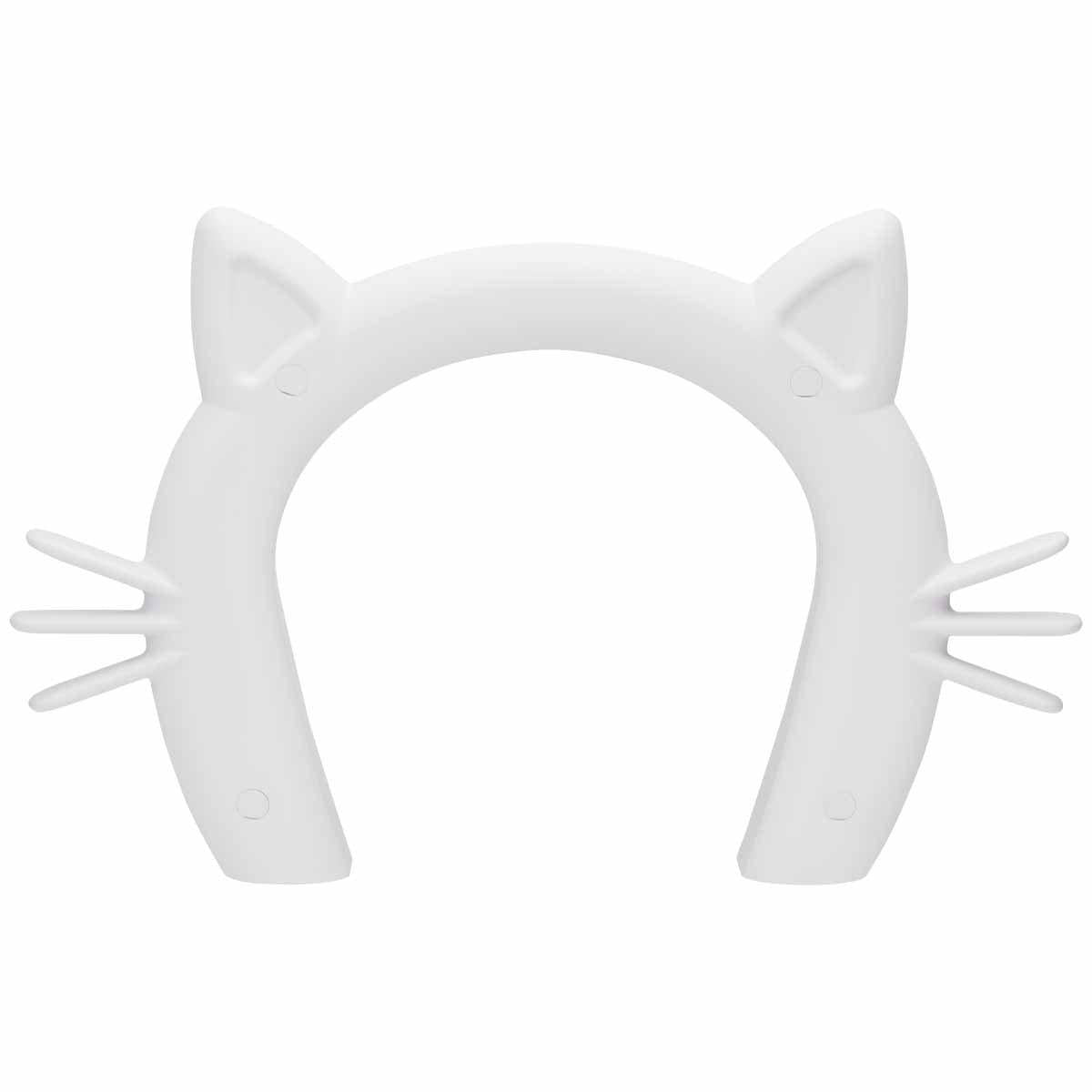 53177120391497_image1