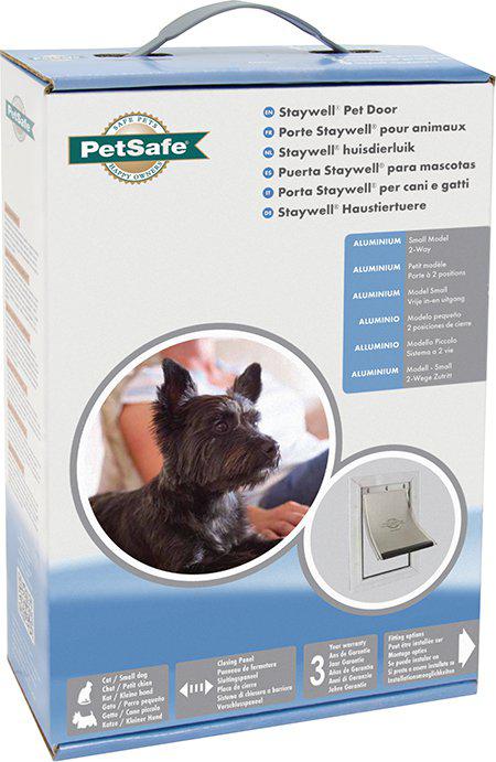 53174815129929_image1