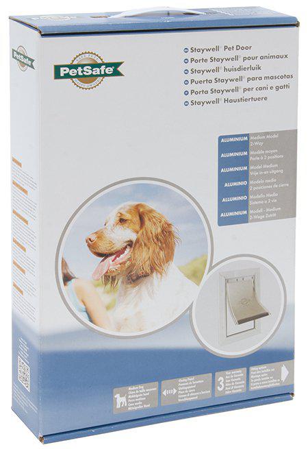 53266310857033_image1