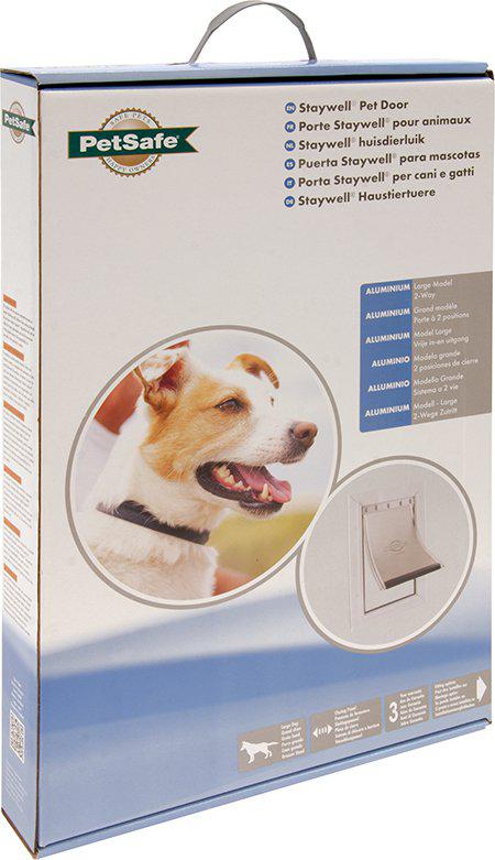 53266310496585_image1