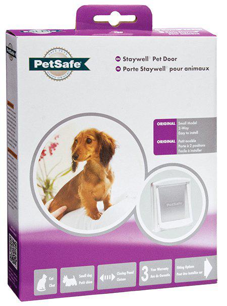 53178490192201_image1