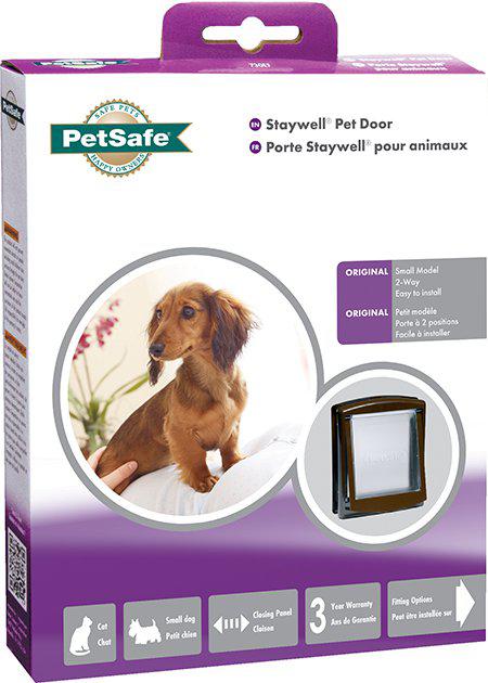 53266576998729_image1