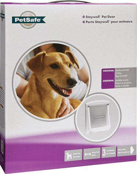 53266576965961_image1