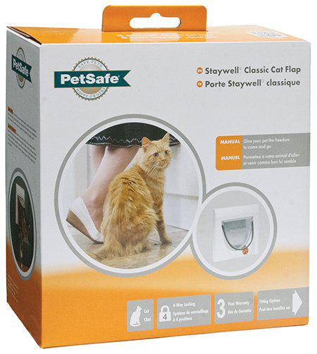 53176680939849_image1