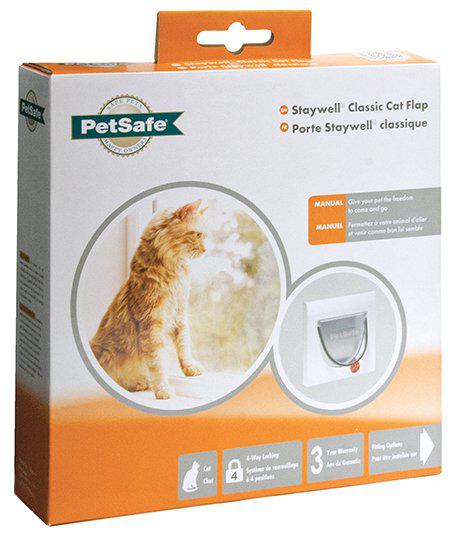 53266422235465_image1