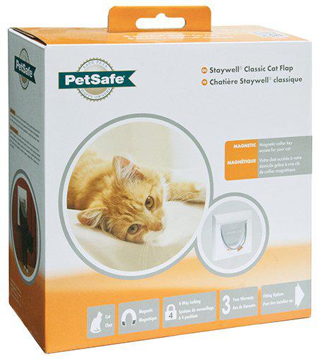 53266422268233_image1