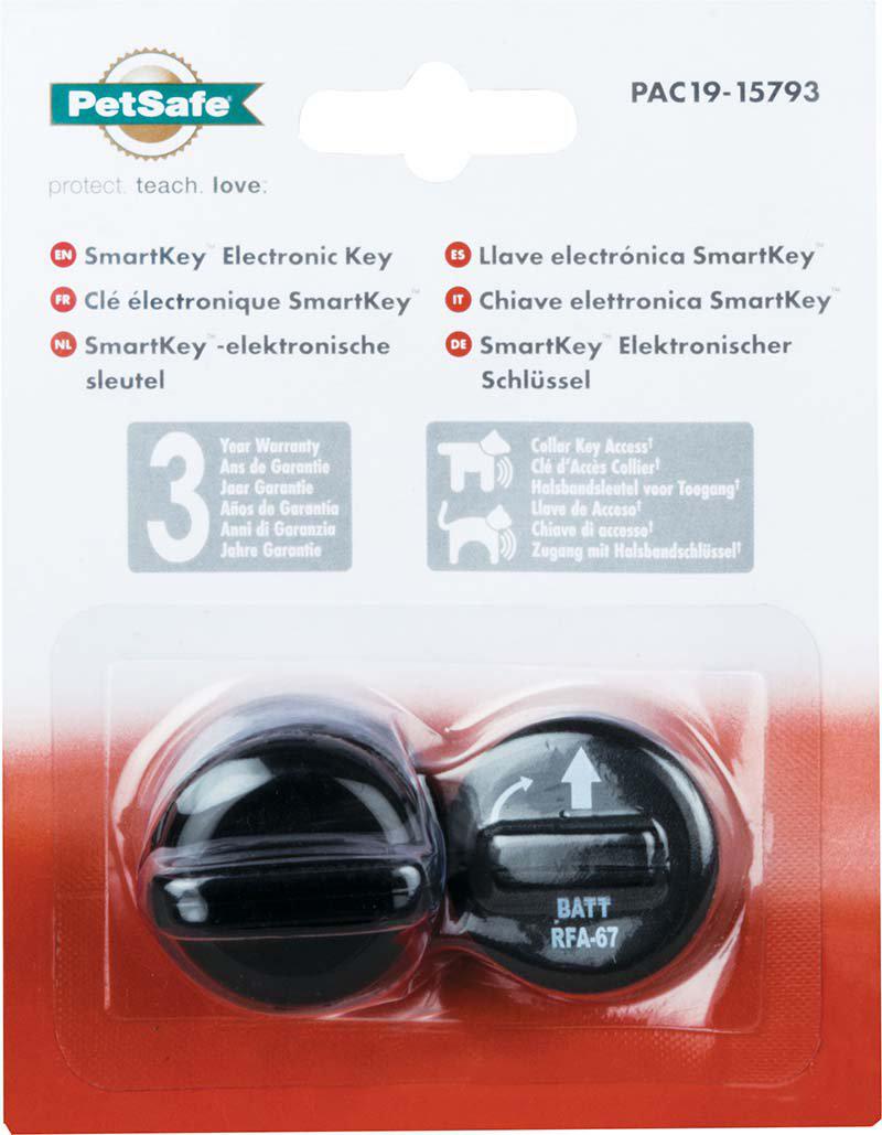 53178548453705_image1