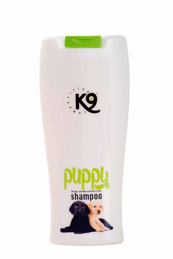 PetPal