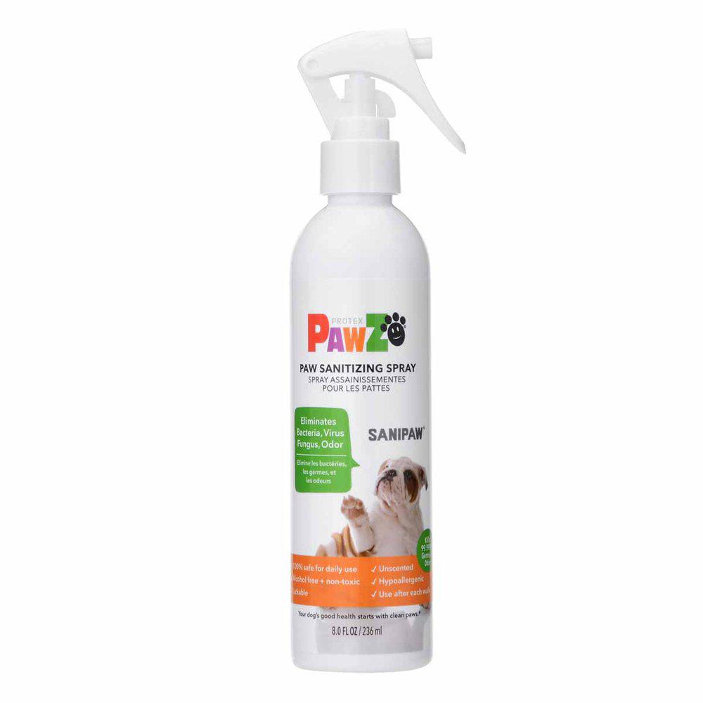 PetPal