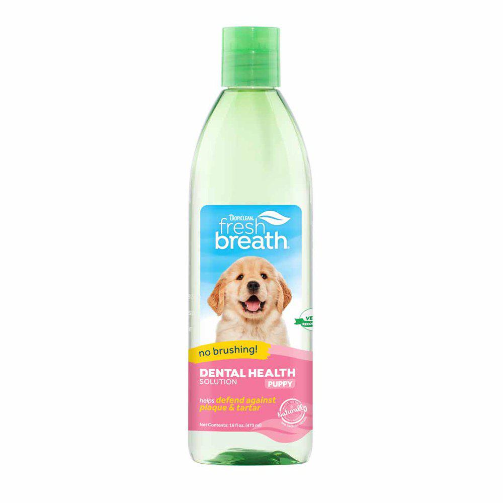 PetPal
