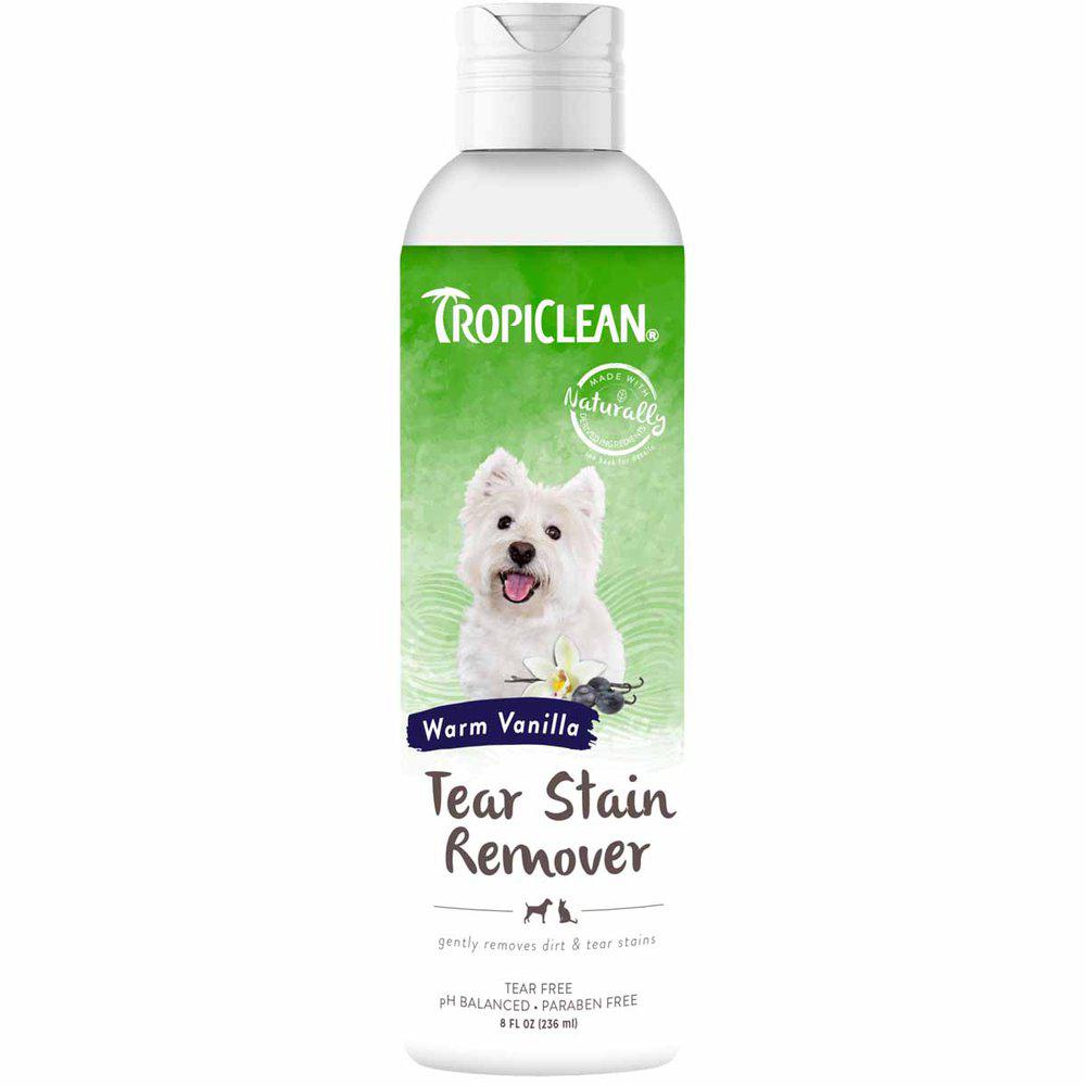 PetPal