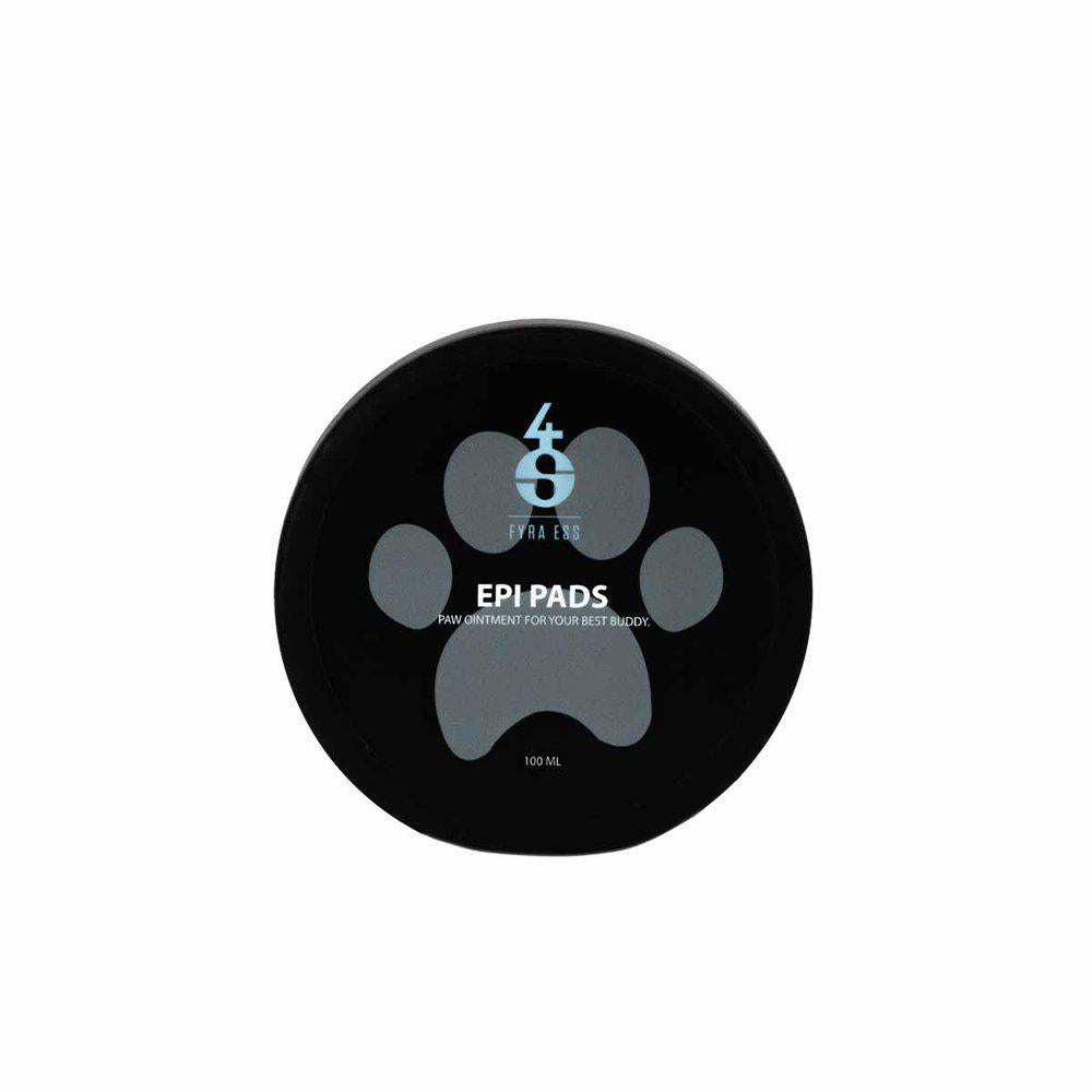 PetPal