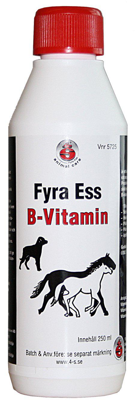 720.0245_image1
