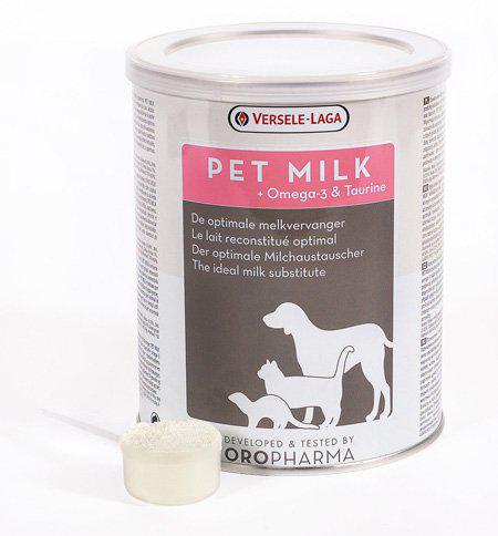 PetPal