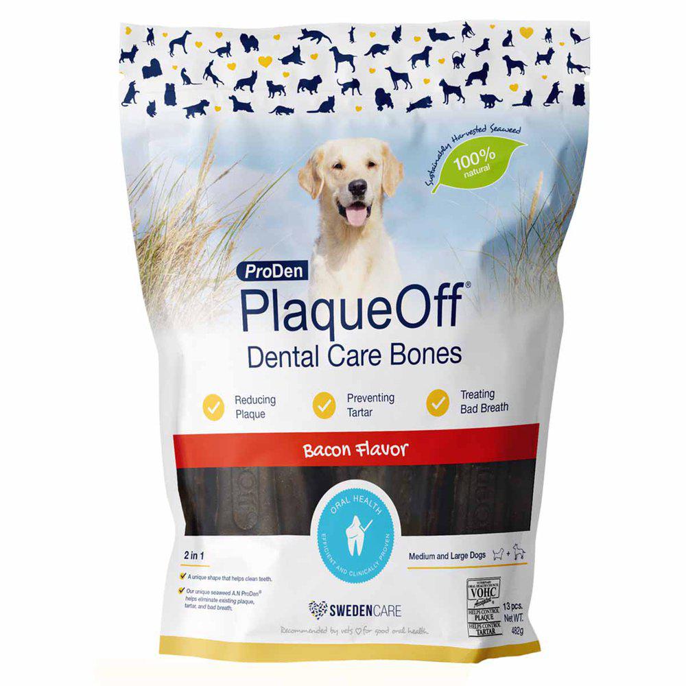 PetPal