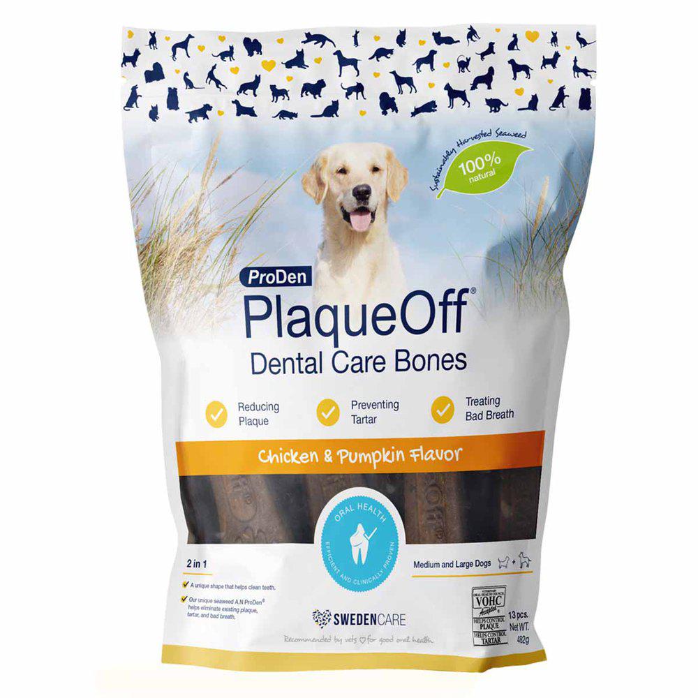 PetPal